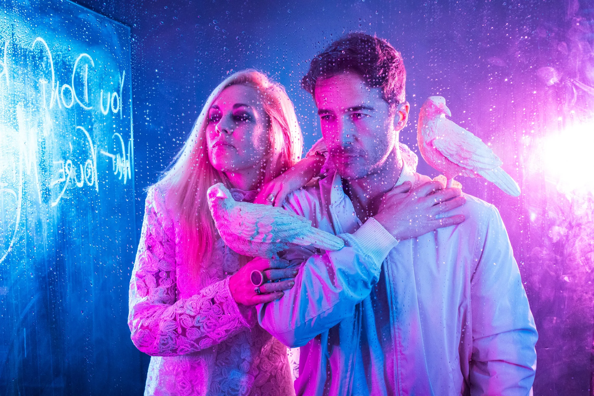 Contact — LOVECOLOR